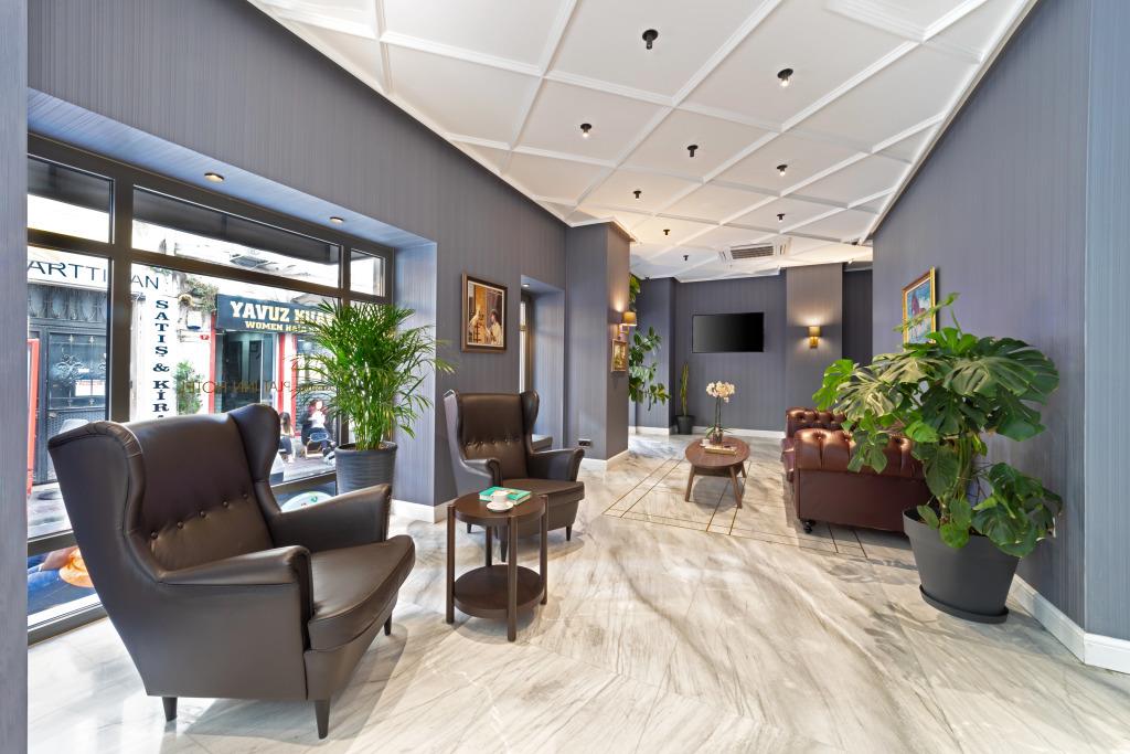 Union Hotel Plat Inn 0*