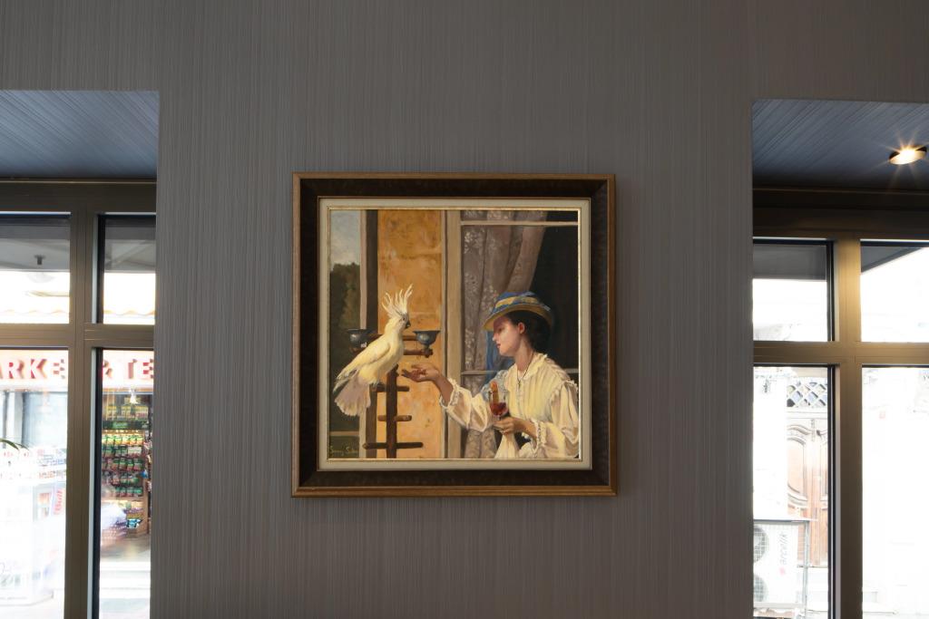 Union Hotel Plat Inn 0*