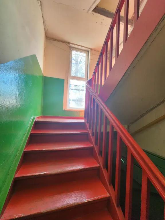 Apartamenty na Litovskom vale 89 0*