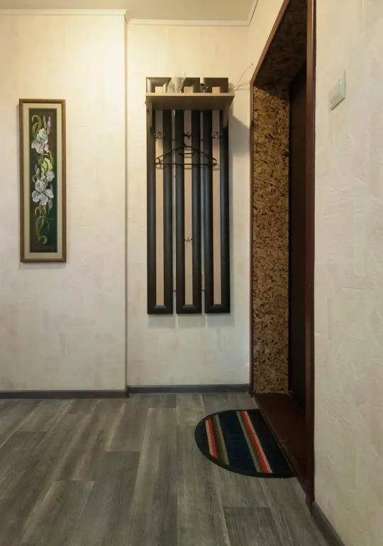 Apartamenty na Litovskom vale 89 0*