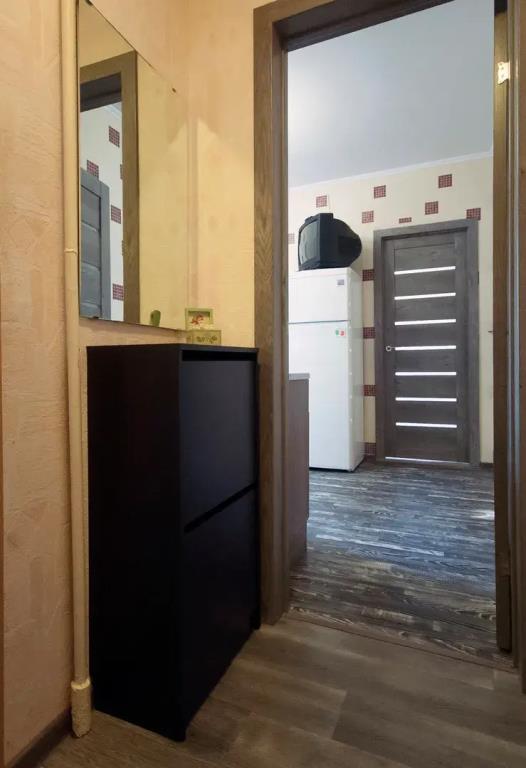 Apartamenty na Litovskom vale 89 0*
