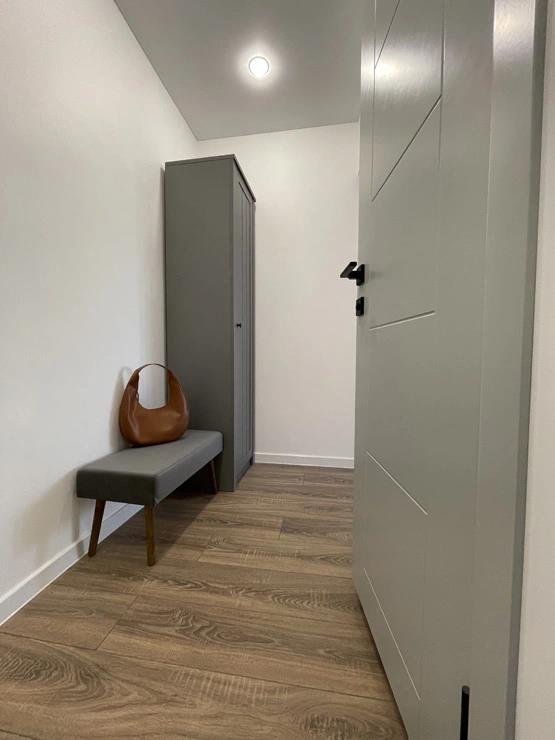 Apartamenty v tsentre Kaliningrada 0*