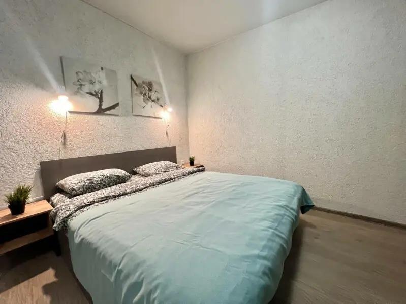 Na Baumana 36 (Kazan) 0*
