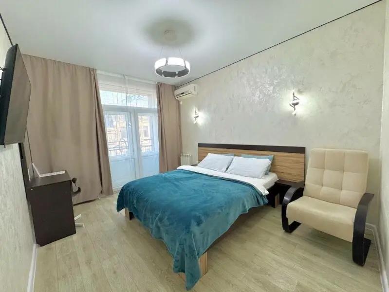 Na Baumana 36 (Kazan) 0*