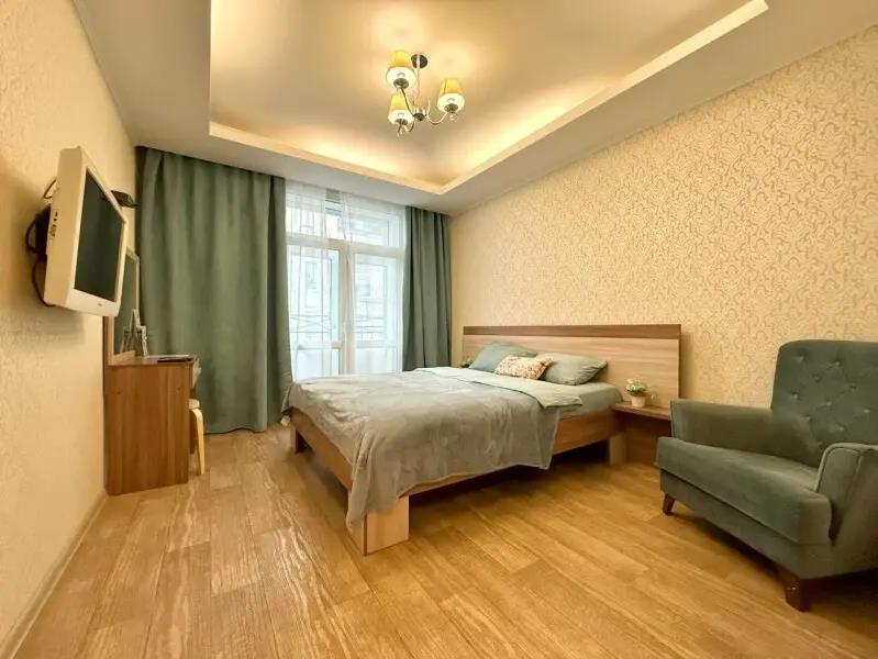 Na Baumana 36 (Kazan) 0*