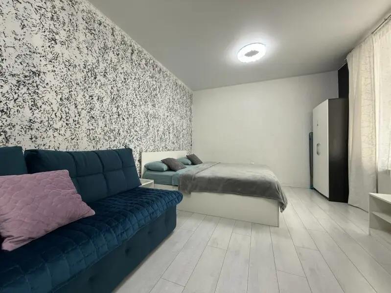Na Baumana 36 (Kazan) 0*