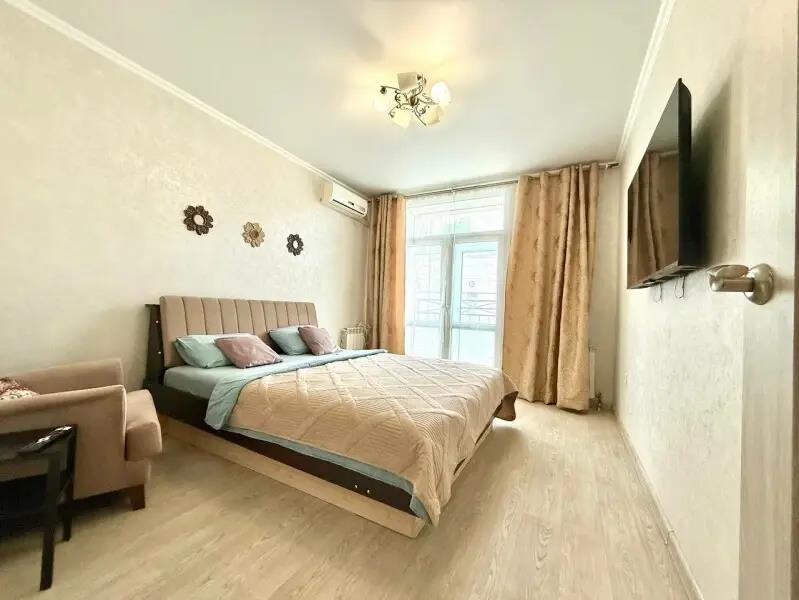 Na Baumana 36 (Kazan) 0*