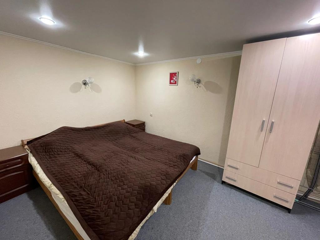 Apartamenty Kislovodsk 0*