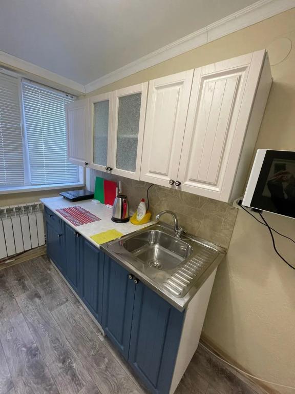 Apartamenty Kislovodsk 0*