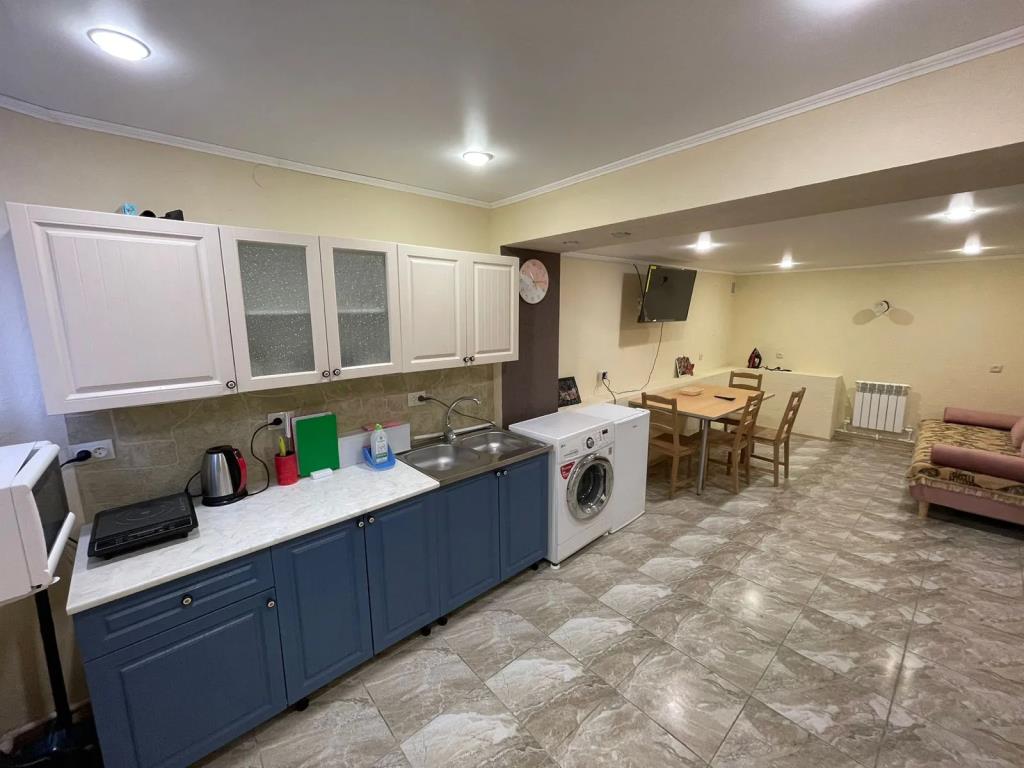 Apartamenty Kislovodsk 0*