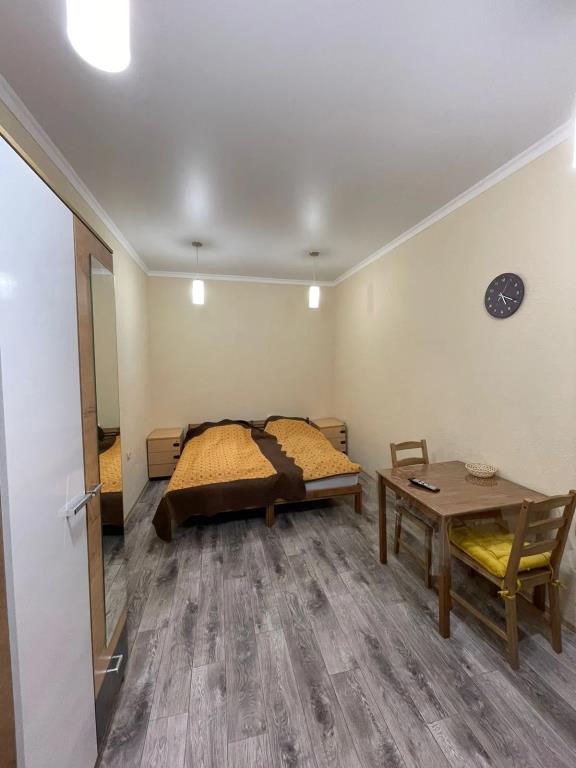 Apartamenty Kislovodsk 0*