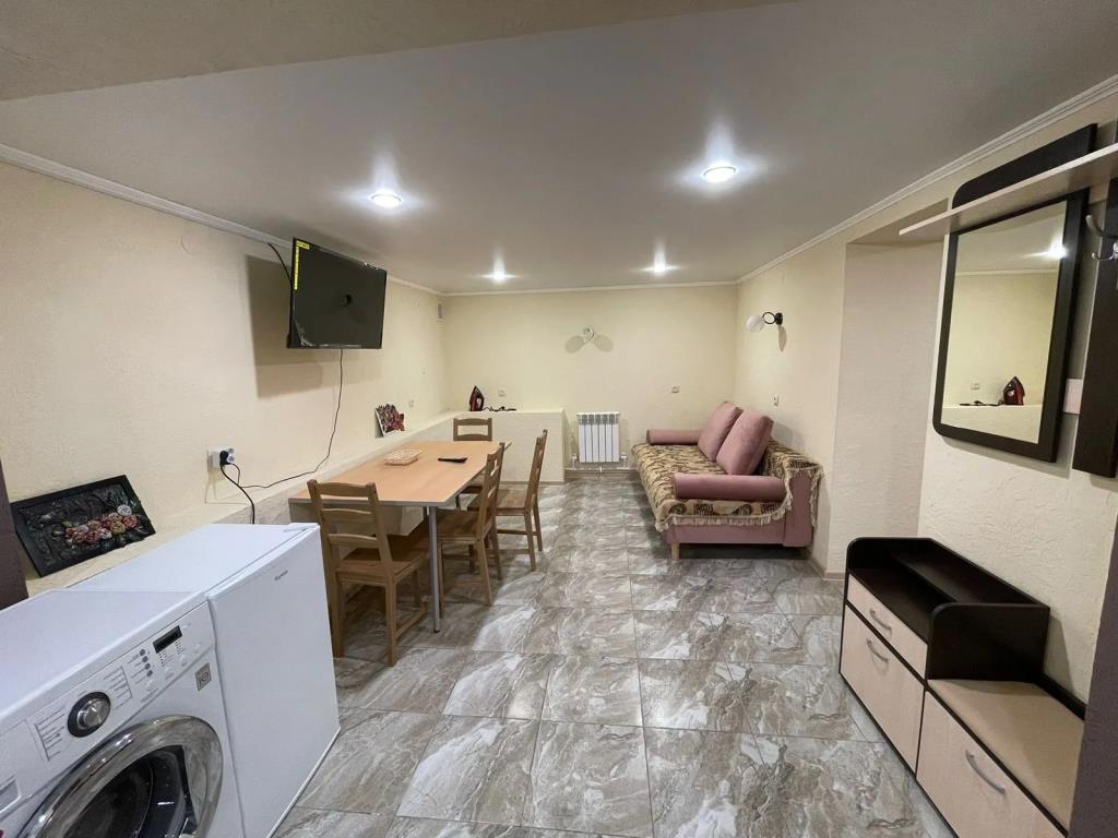 Apartamenty Kislovodsk 0*