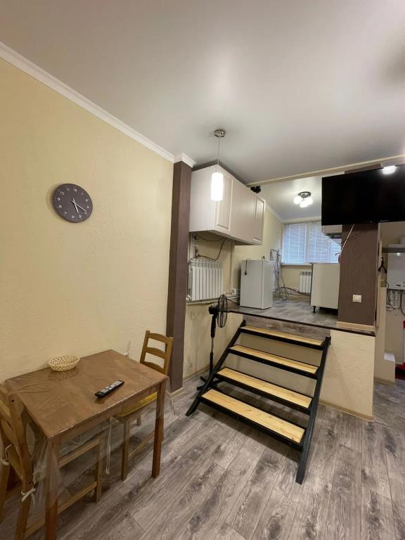 Apartamenty Kislovodsk 0*