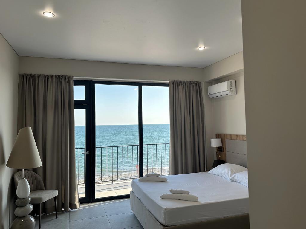 Sulemar Hotel 0*