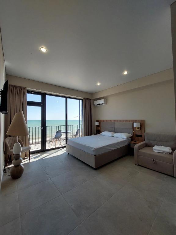 Sulemar Hotel 0*