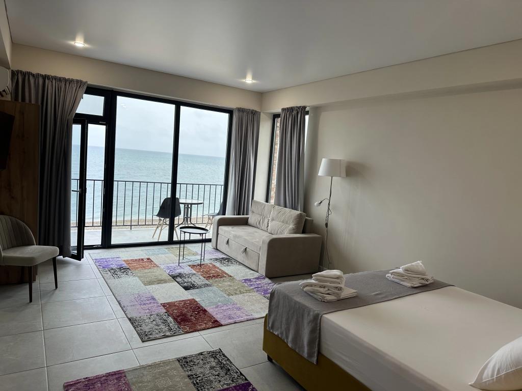 Sulemar Hotel 0*