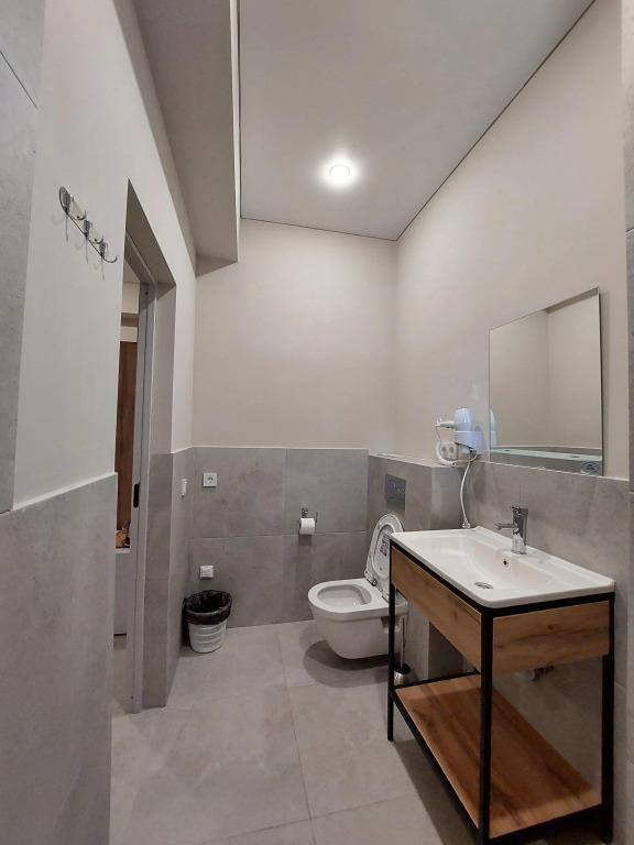Sulemar Hotel 0*