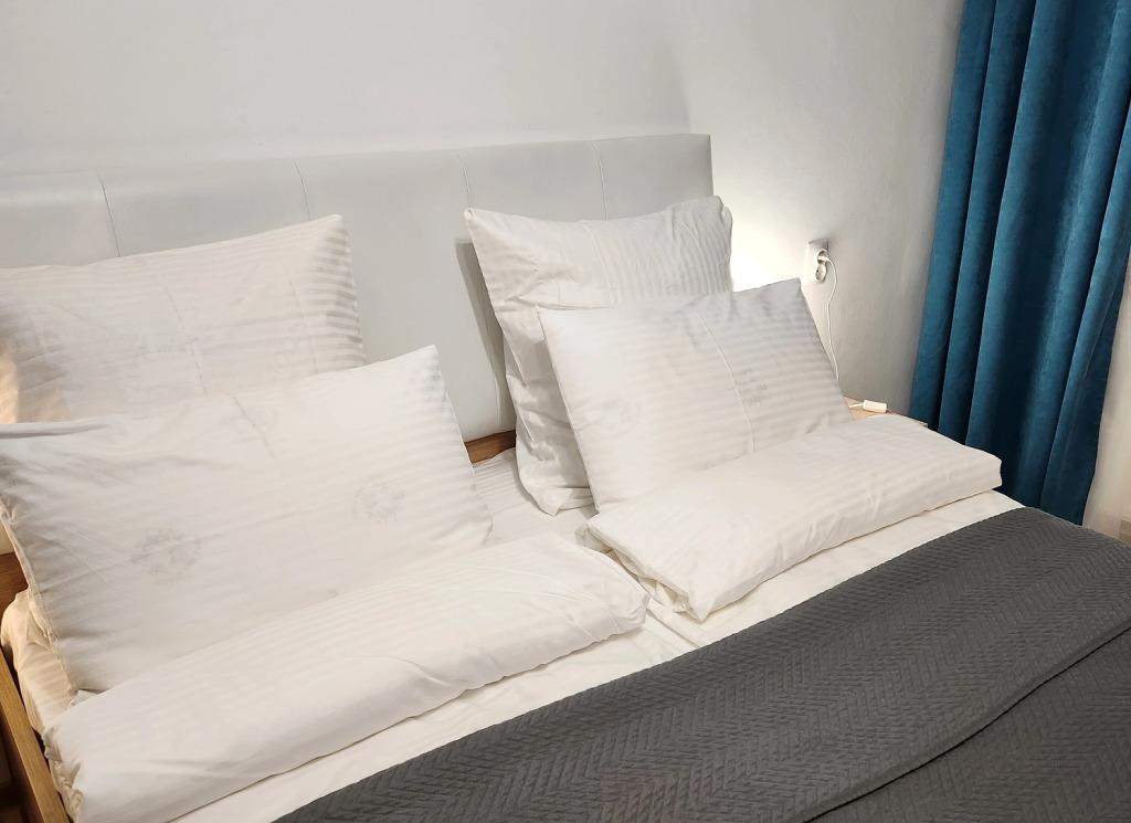 Apartamenty na Proletarskoy 115 0*