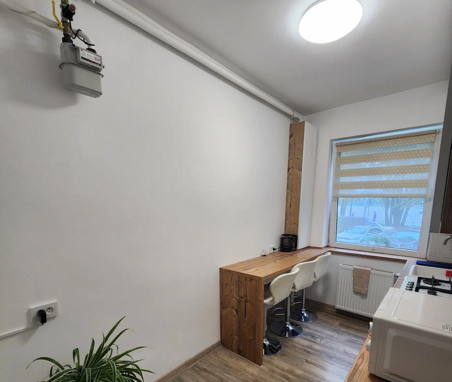 Apartamenty na Proletarskoy 115 0*