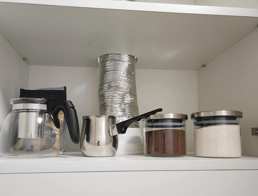 Apartamenty na Proletarskoy 115 0*