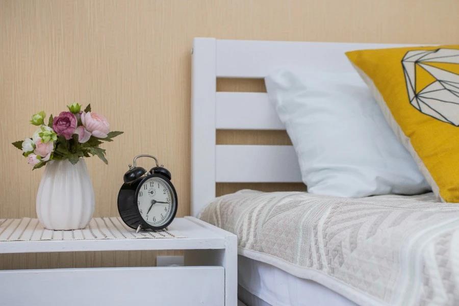 Apartamenty na ul. 9 Aprelya 46a 0*