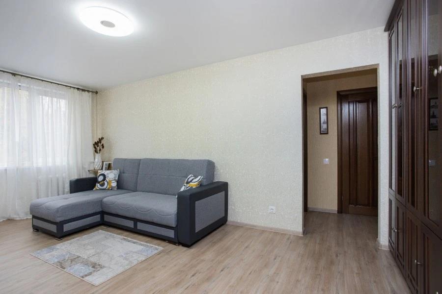Apartamenty na ul. 9 Aprelya 46a 0*
