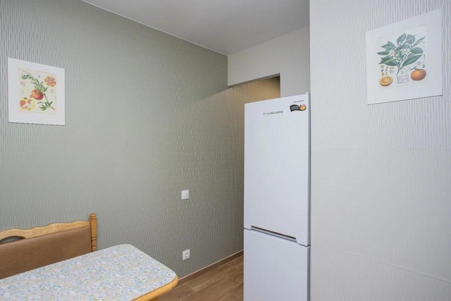 Apartamenty na ul. 9 Aprelya 46a 0*