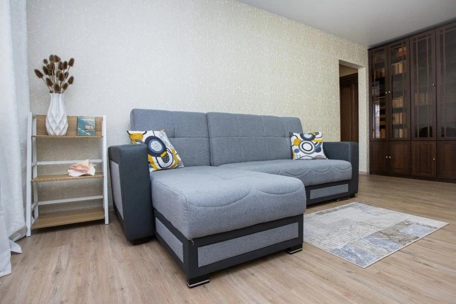 Apartamenty na ul. 9 Aprelya 46a 0*