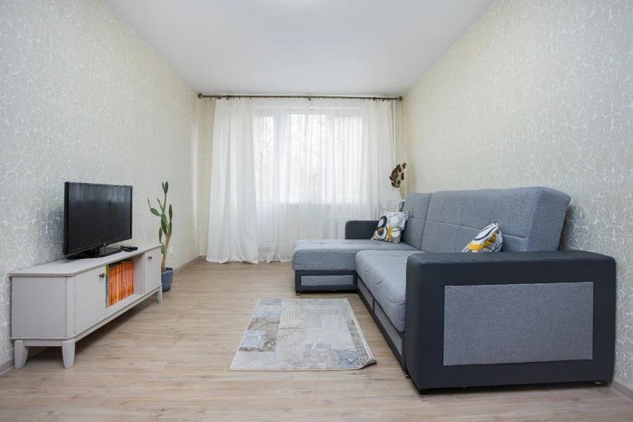Apartamenty na ul. 9 Aprelya 46a 0*