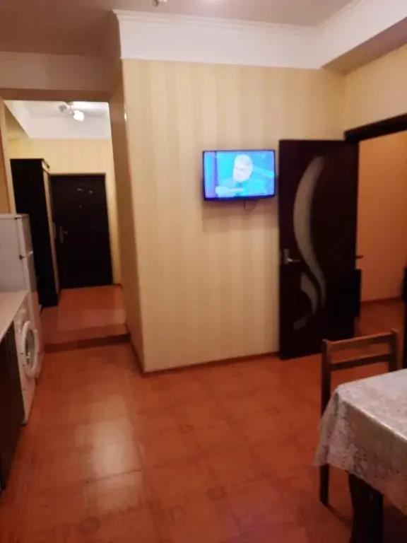 Apartamenty Lazurnaya 7B 0*
