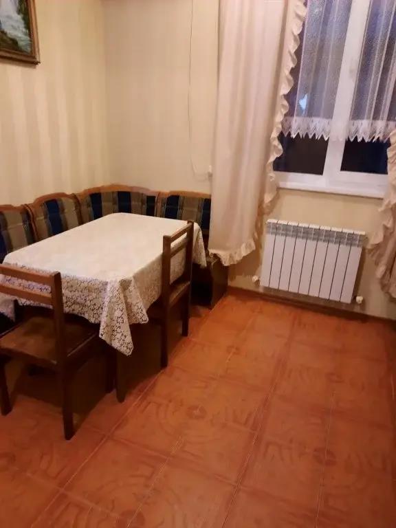 Apartamenty Lazurnaya 7B 0*