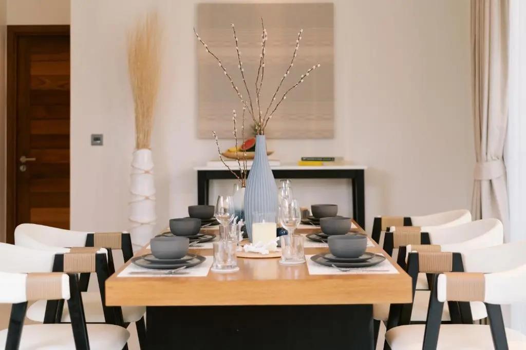 VILLA ALANNA Phuket 0*