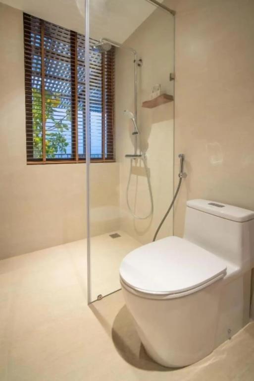 Bonny Boutique Hotel Da Nang 3*