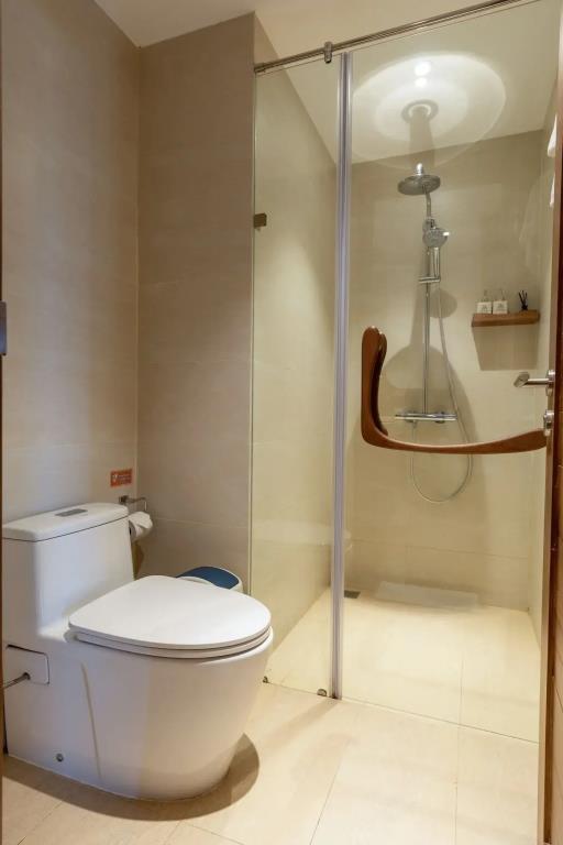 Bonny Boutique Hotel Da Nang 3*