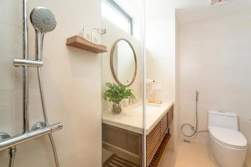 Bonny Boutique Hotel Da Nang 3*