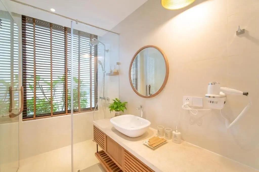 Bonny Boutique Hotel Da Nang 3*