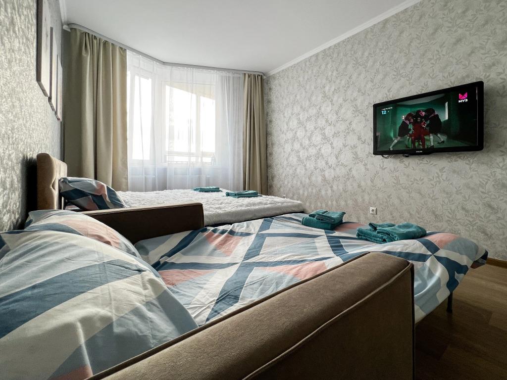 Utrip Marseille Apartments 0*