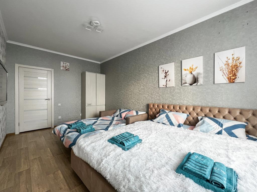 Utrip Marseille Apartments 0*