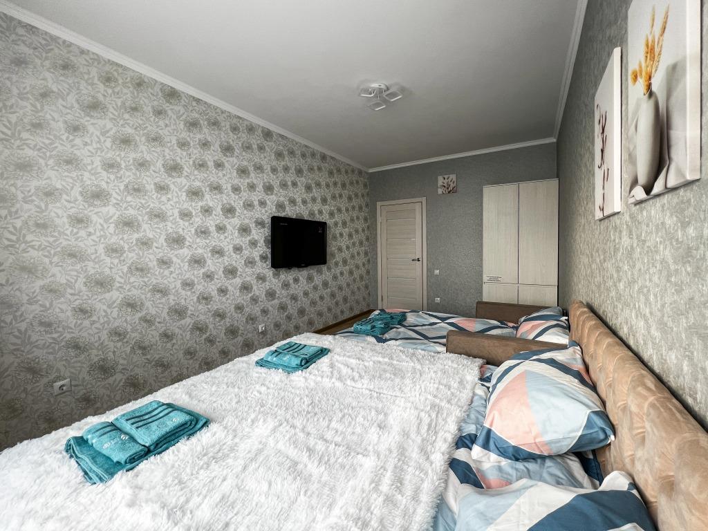 Utrip Marseille Apartments 0*