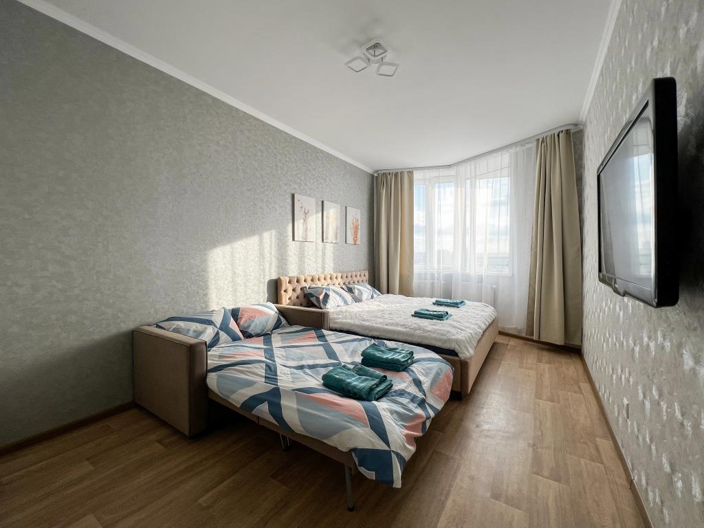 Utrip Marseille Apartments 0*