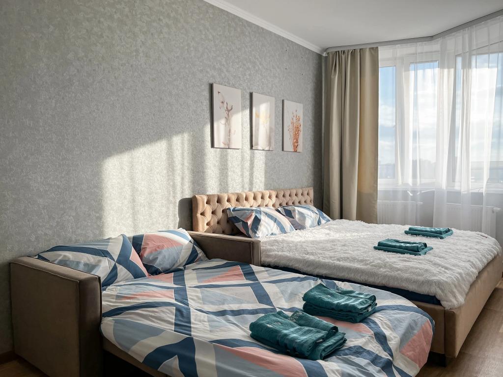 Utrip Marseille Apartments 0*