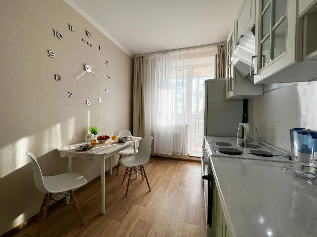 Utrip Marseille Apartments 0*