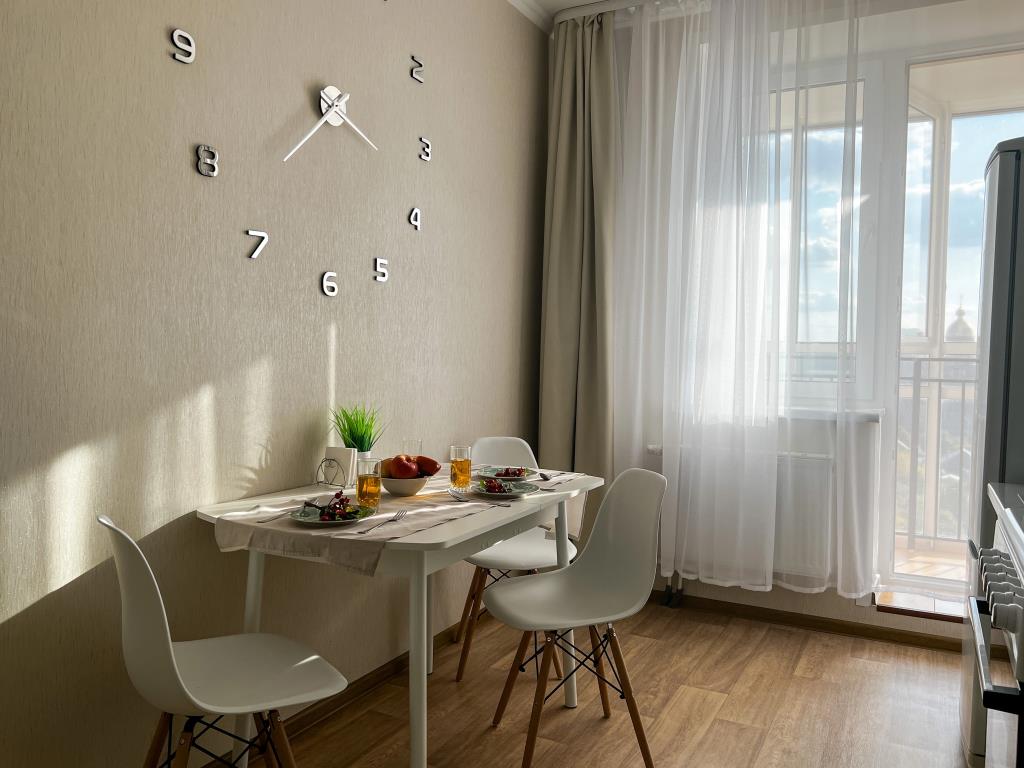 Utrip Marseille Apartments 0*