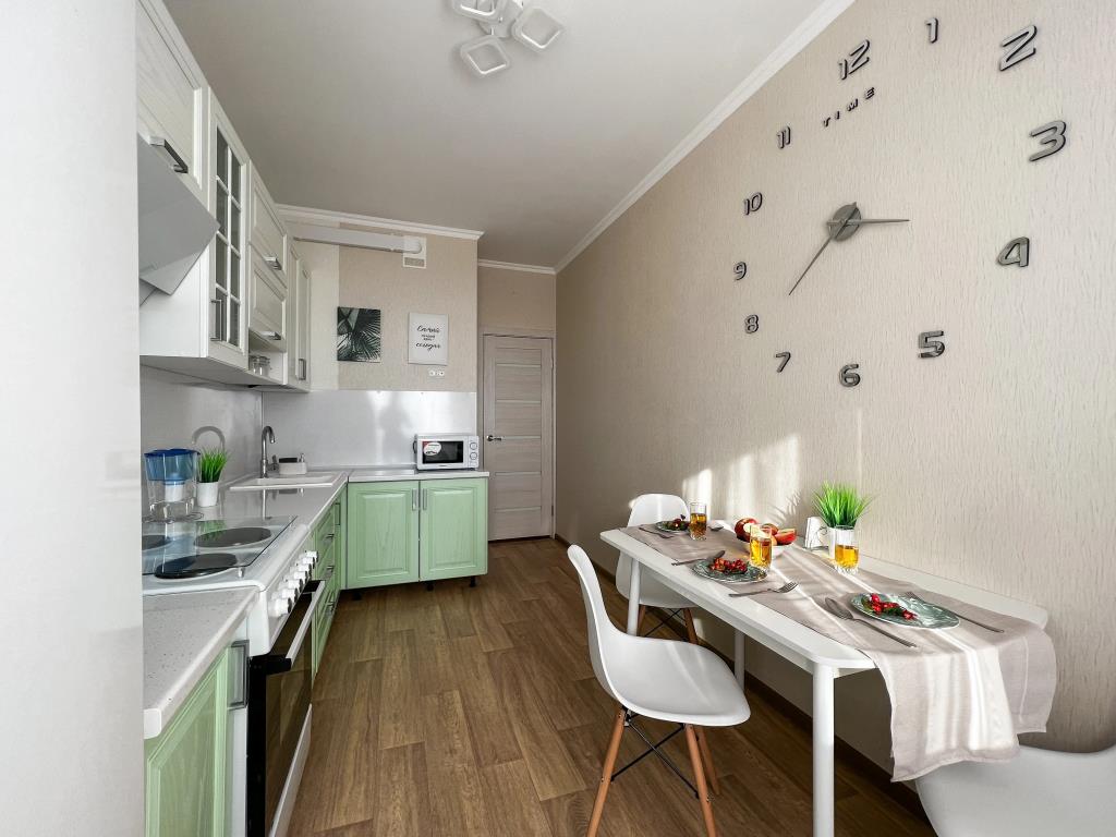 Utrip Marseille Apartments 0*