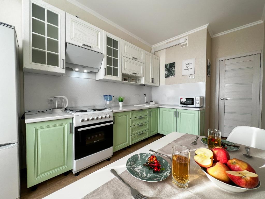 Utrip Marseille Apartments 0*