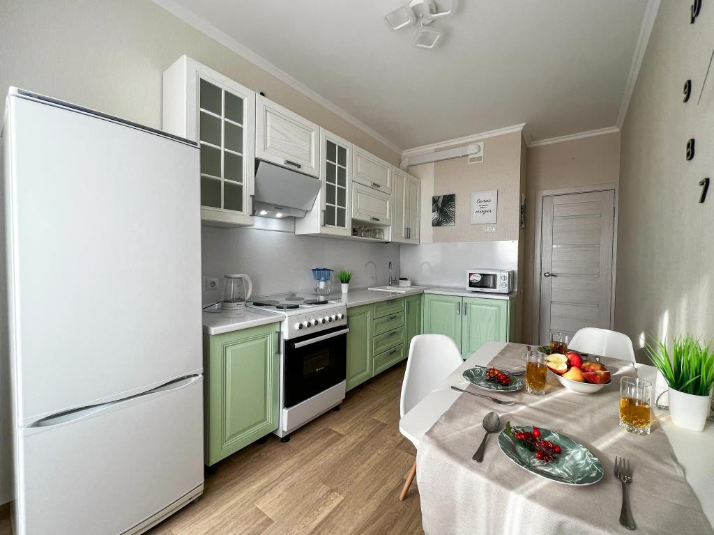 Utrip Marseille Apartments 0*