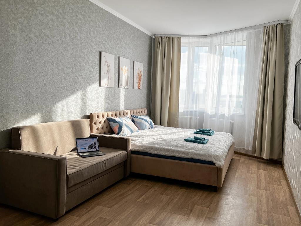 Utrip Marseille Apartments 0*