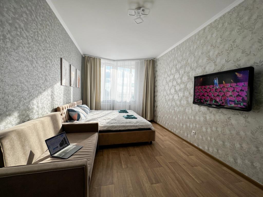 Utrip Marseille Apartments 0*