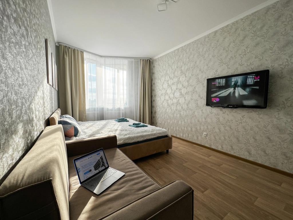 Utrip Marseille Apartments 0*