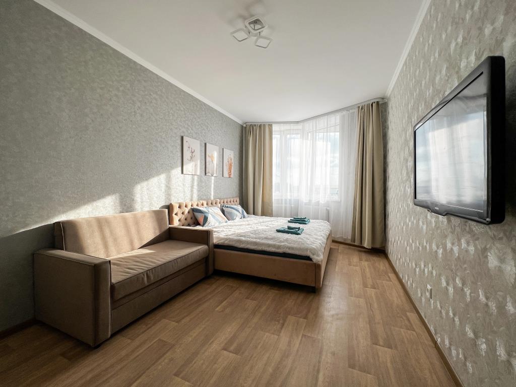 Utrip Marseille Apartments 0*